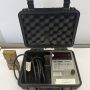 DTM25A Digital Test Meter Kit